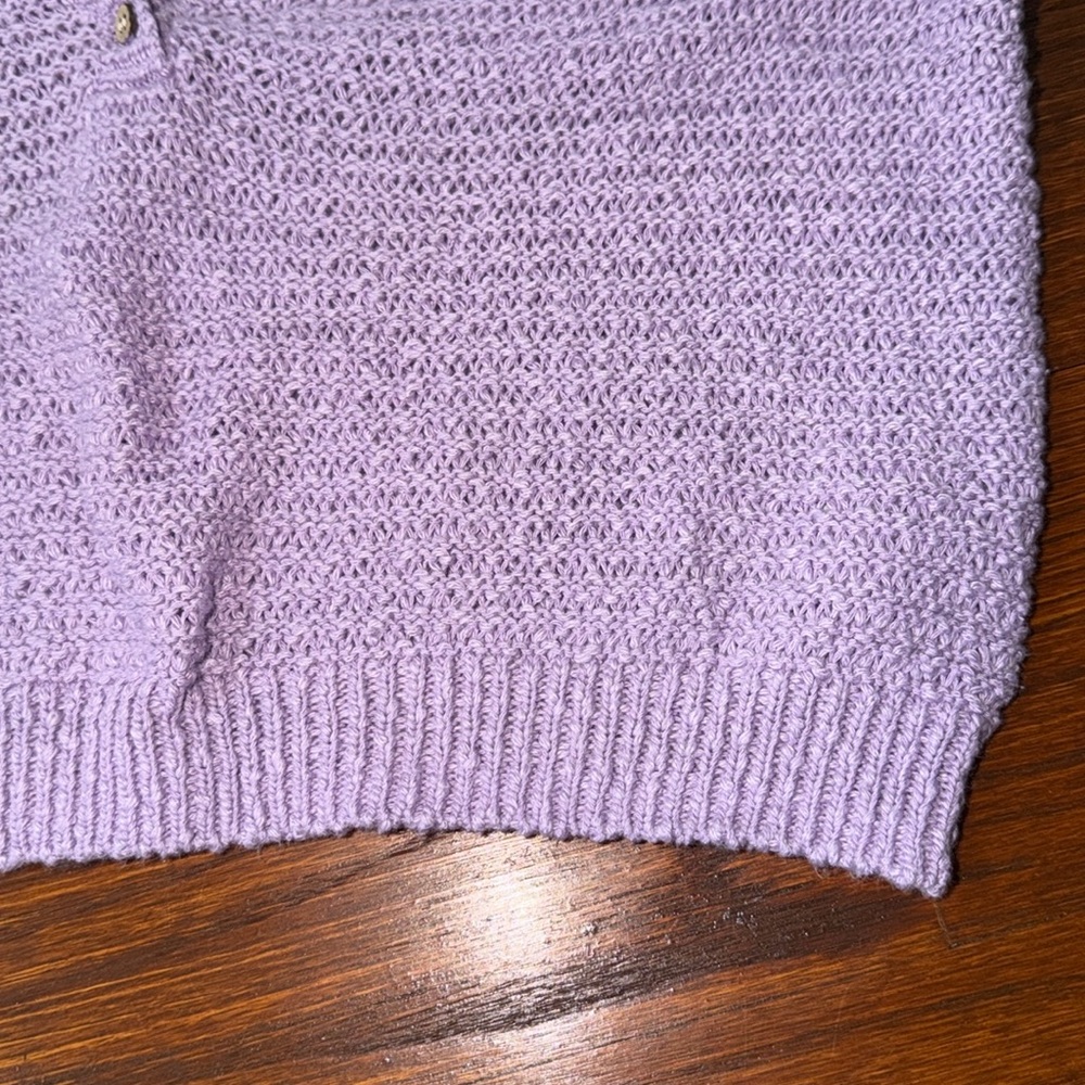 Free people sweater - Picture 4 of 4